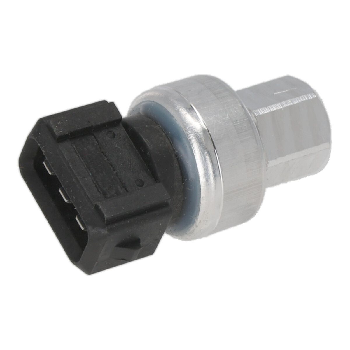 VALEO 510067 Pressure Switch, air conditioning